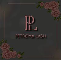 Petrova Lash — наращивание ресниц в Подольске