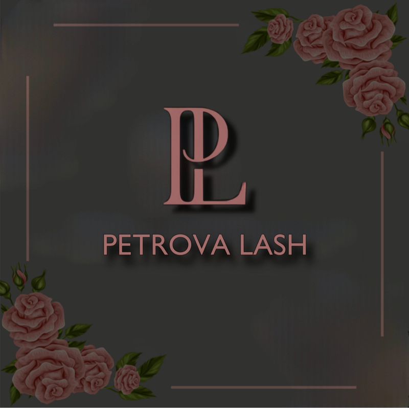 Petrova Lash