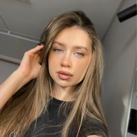 Алина — уход tokio inkarami во Владимире