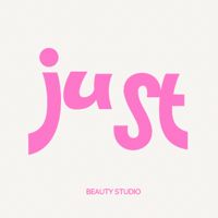 Just Beauty — завивка волос в городе Београд