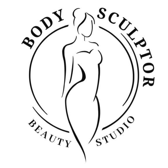 BodySculptor