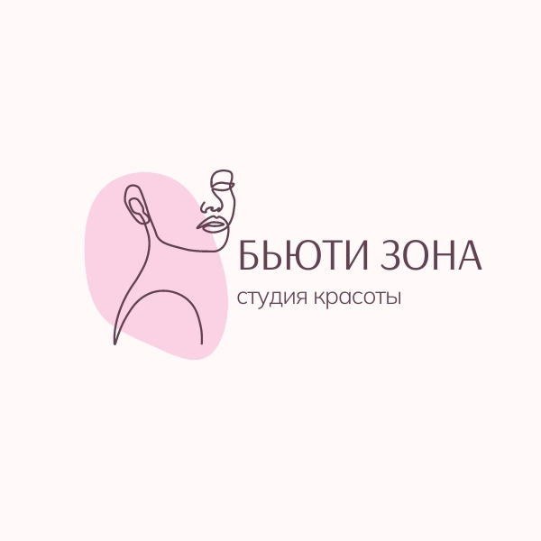 Студия красоты Beauty Zone