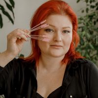 VILASH STUDIO — мужская стрижка + моделирование бороды в Смоленске