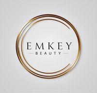 EMKEY BEAUTY — титановая нить в Сочи