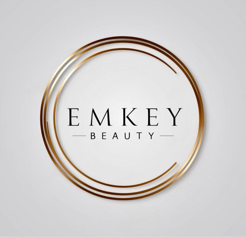 EMKEY BEAUTY