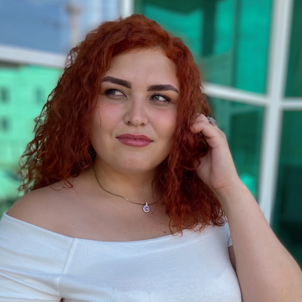 Елена