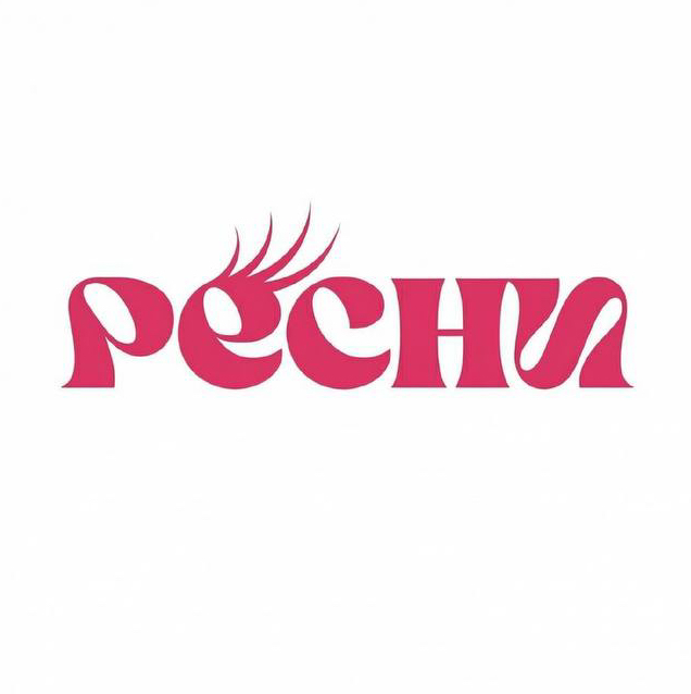 Ресни