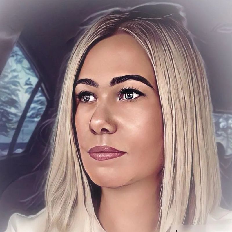 Студия PERFECT HAIR