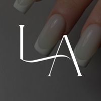 L'A manicure — спа для рук в городе Раменское