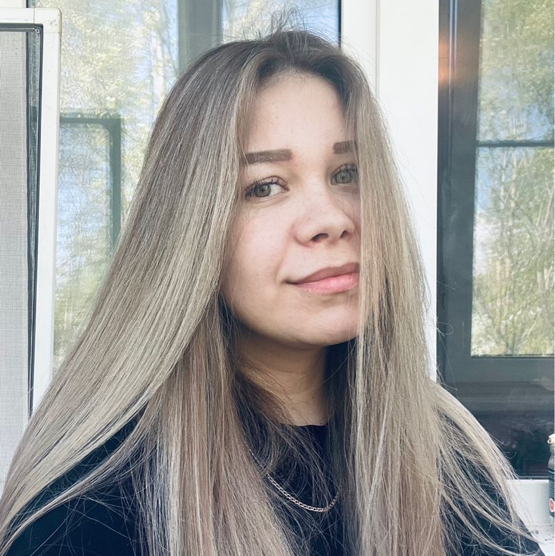 Татьяна
