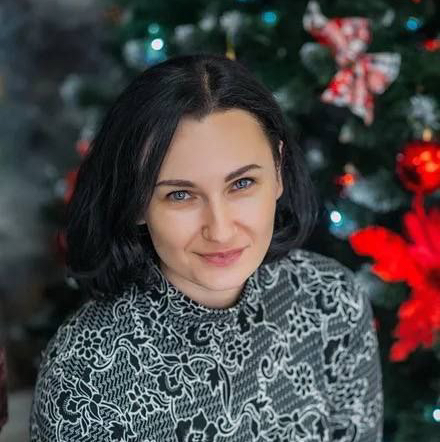 Татьяна