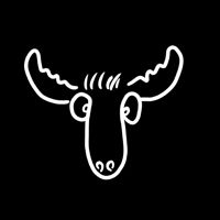 Elk workshop — пирсинг в Калининграде
