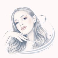 Студия бровей и ресниц YA brows lashes — осветление волос в городе Воскресенск
