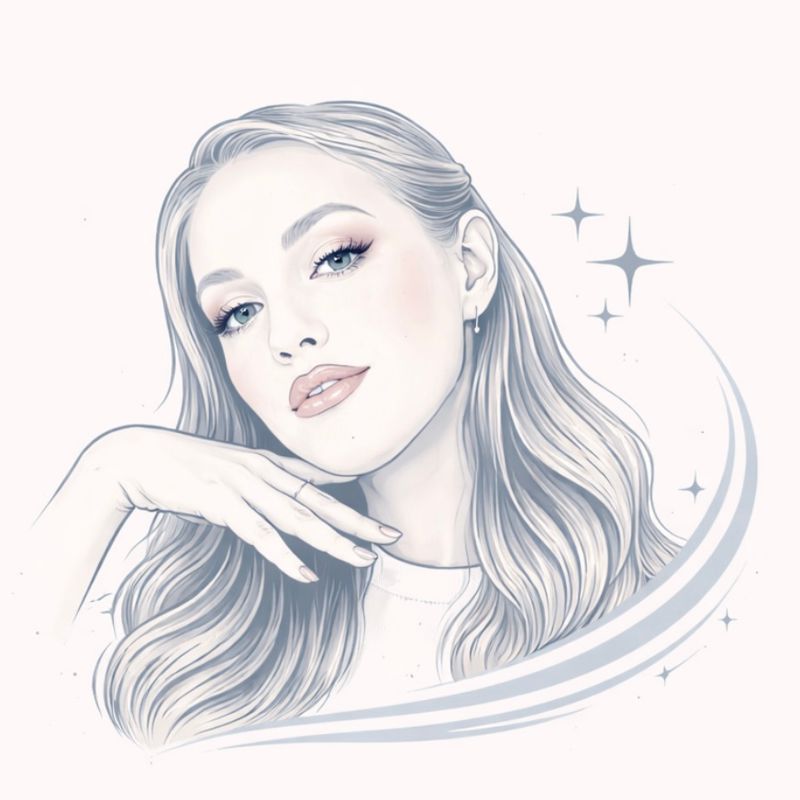 Студия бровей и ресниц YA brows lashes