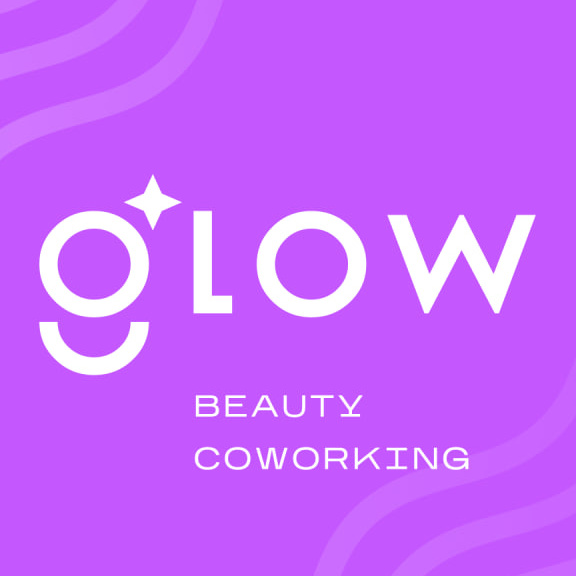 GLOW