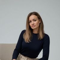 KERATIN Студия реконструкции волос — стрижка кончиков в городе Троицк