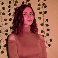 Екатерина — контурная пластика (филлеры Neocoll/Repart) в Сургуте