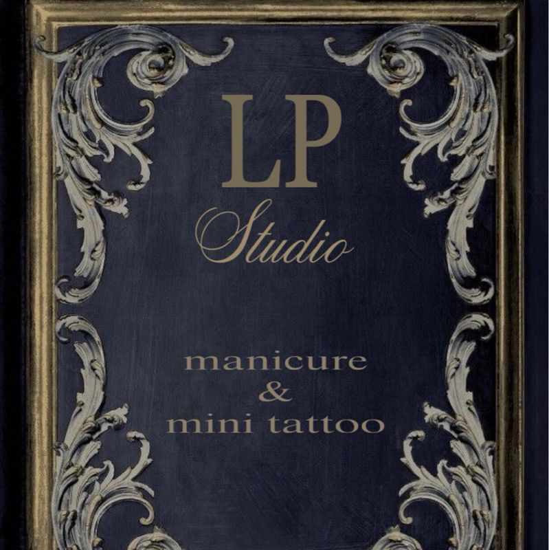 LP_studio