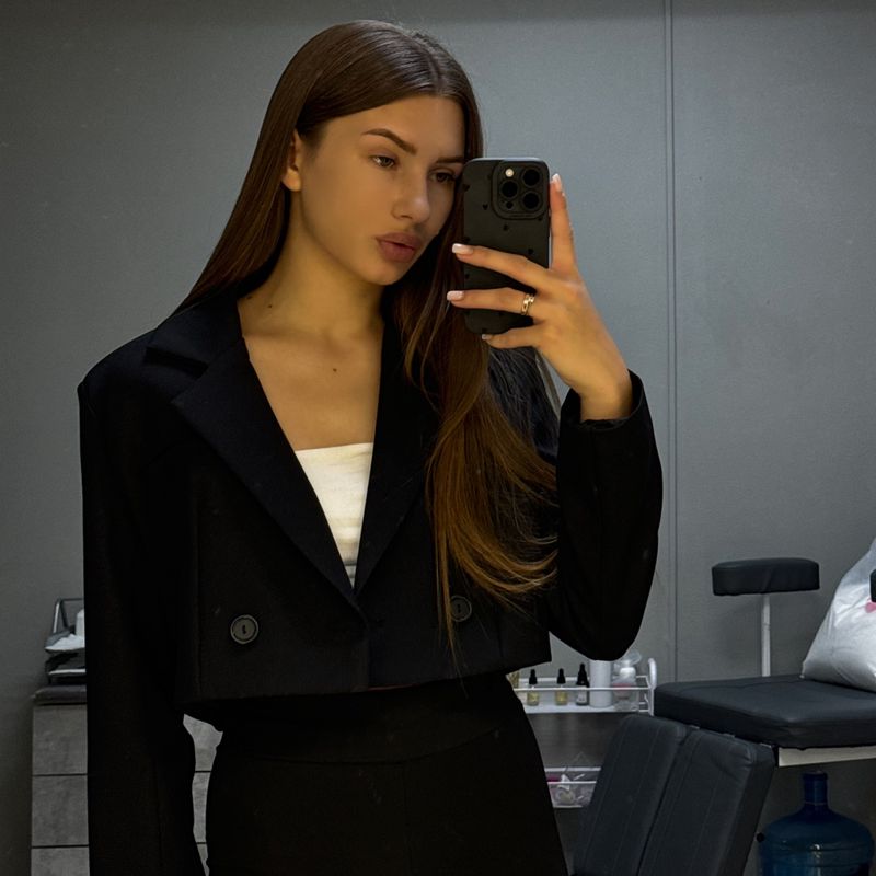 _alena_hair_