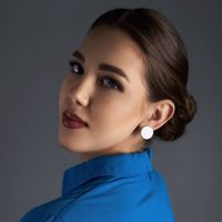 Даниела — комплекс услуг в городе Нижнекамск