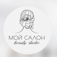 Мой Салон — прическа в городе Гродна