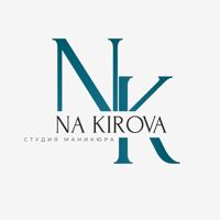 Студия маникюра и педикюра NK — холодный парафин в Рыбинске