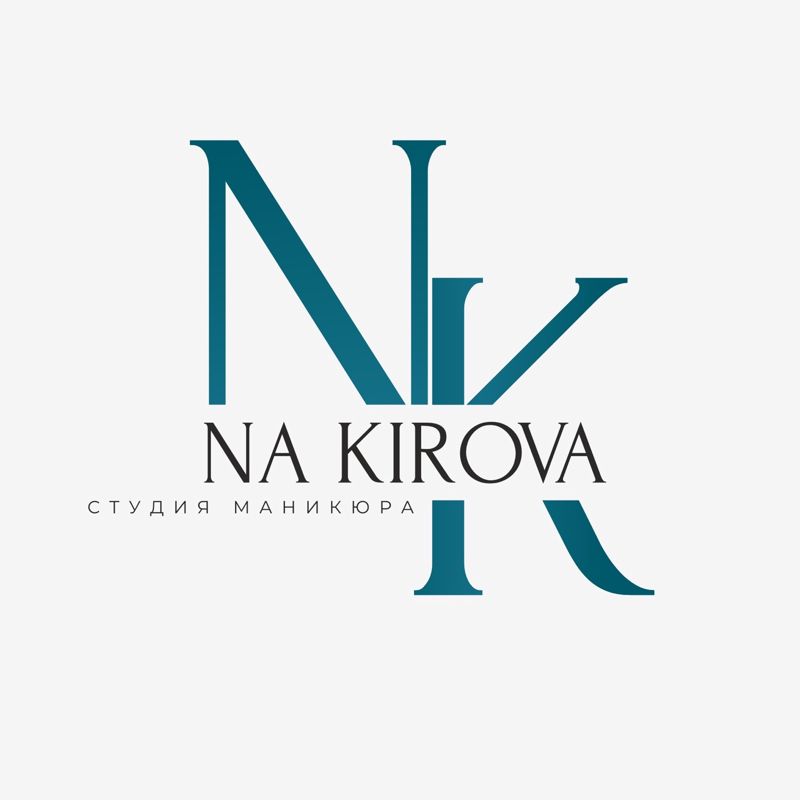 Студия маникюра и педикюра NK