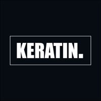 студия KERATIN. — хамам в городе Юрга