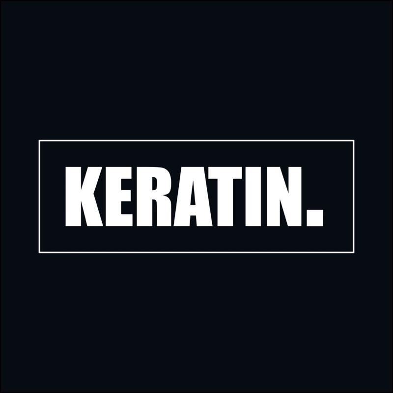 студия KERATIN.
