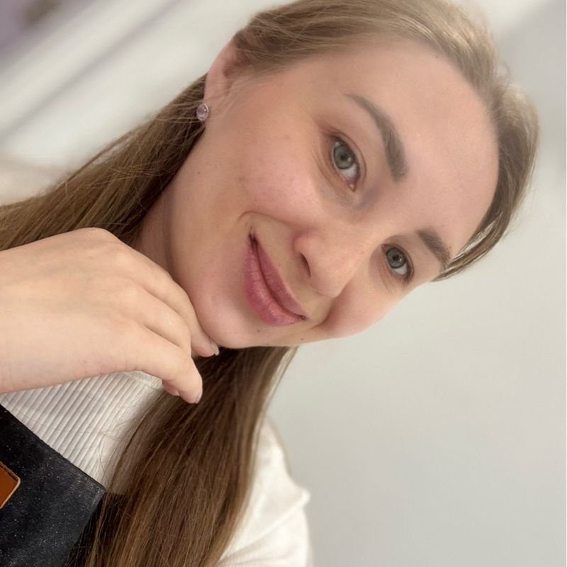 Анна