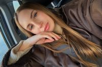 pro.lovelash — снятие ресниц в городе Маладзечна