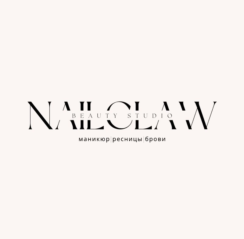Nailclaw74