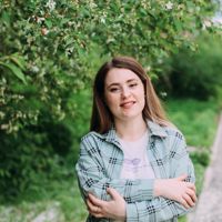 Студия ручного массажа — массаж лица в городе Бийск