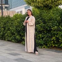 Ширыкалова Анастасия — прическа в городе Заречный