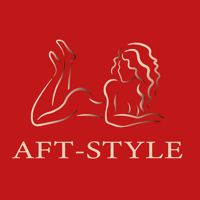 AFT-STYLE — педикюр классический в городе Видное