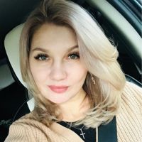 Эллина — френч в городе Стерлитамак