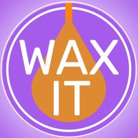 Wax it — контурная пластика (филлеры Neocoll/Repart) в Новосибирске