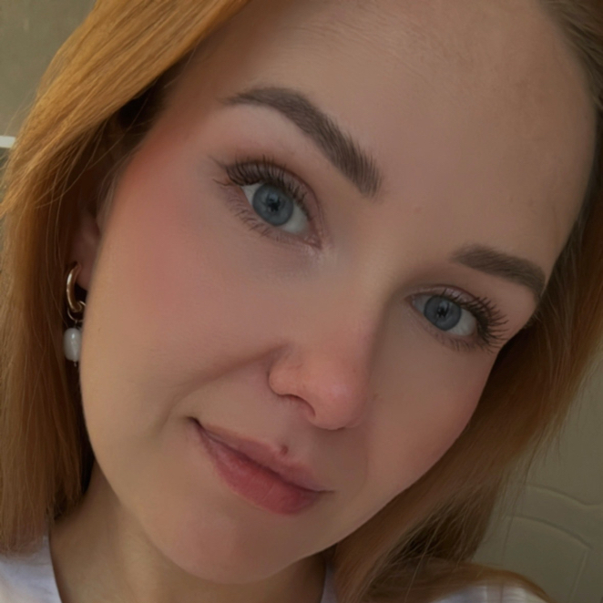 Маргарита