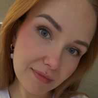 Маргарита — уход за лицом в Ухте