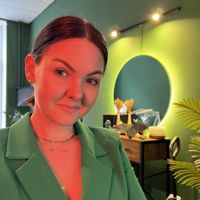 Елена — ботокс инъекция в Зеленограде