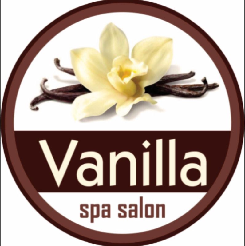 Vanilla SPA