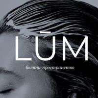 LŪM — стрижка кончиков в Кемерово