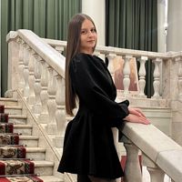 Анастасия — пилинг в городе Оскол
