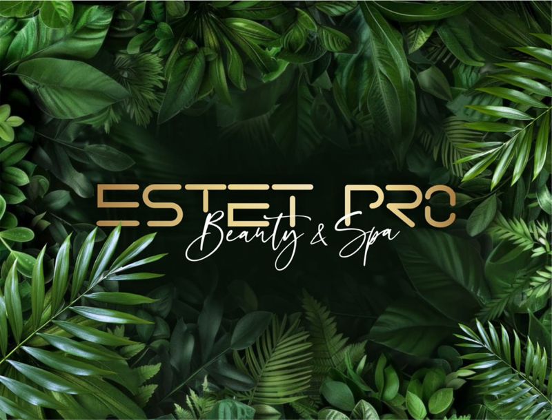 ESTET_PRO_Tmn