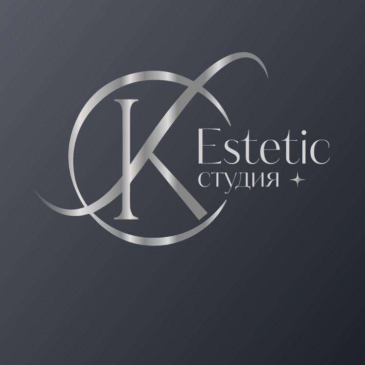 Студия OK Estetic