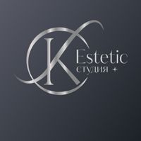 Студия OK Estetik — выход из чёрного в Мытищах