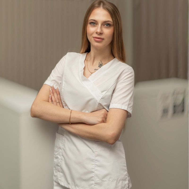 Екатерина❤️