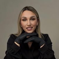 Лилия — спа-программа в Перми