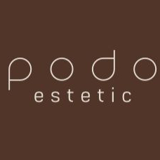 PODOESTETIK Центр эстетики лица, тела и ногтей