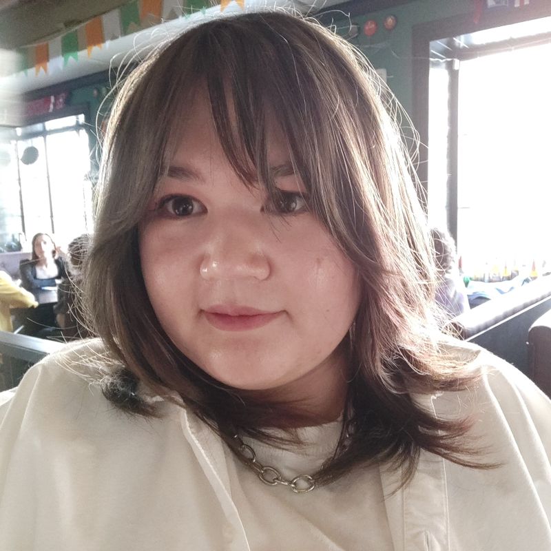 g.yang.mani